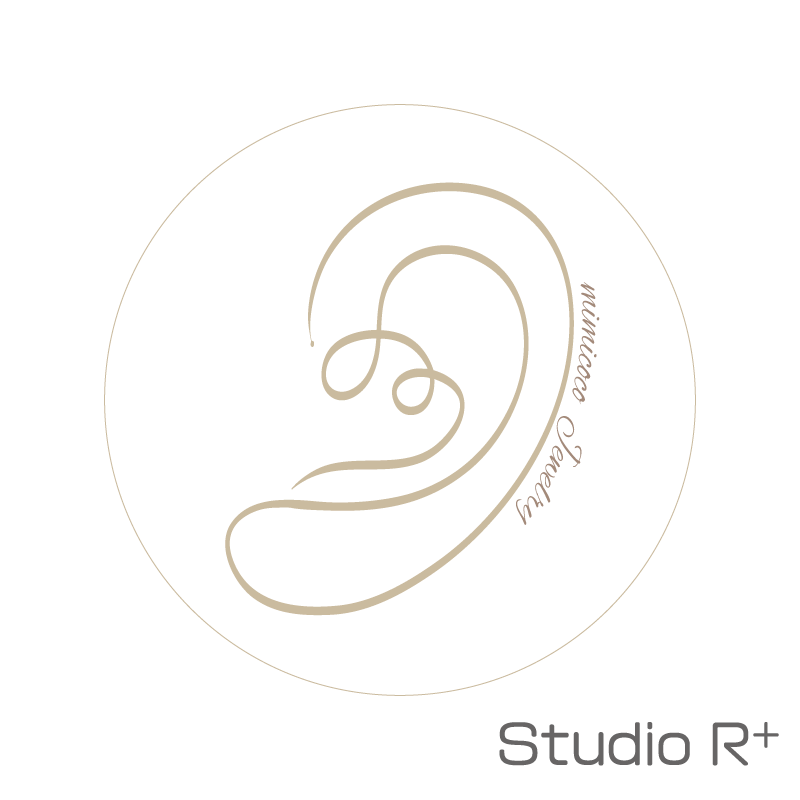 mimicoco_Jewelry_logo